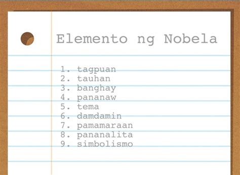 Feng Shui: Ano Ito, ang Limang Elemento, at Checklist ng Tunay .